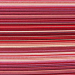 Tapicería Jacquard Listas Roja - Ribes y Casals