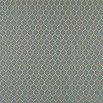Tapiceria Jacquard Medieval Aguamarina - Ribes y Casals
