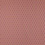 Tapiceria Jacquard Medieval Fucsia - Ribes y Casals