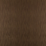 Tapicería Jacquard Safari Fino Doré - Ribes y Casals