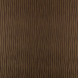 Tapicería Jacquard Safari Fino Doré - Ribes y Casals
