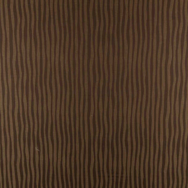Tapicería Jacquard Safari Fino Doré - Ribes y Casals