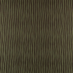 Tapicería Jacquard Safari Fino Verde - Ribes y Casals