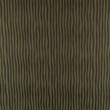 Tapicería Jacquard Safari Fino Verde - Ribes y Casals