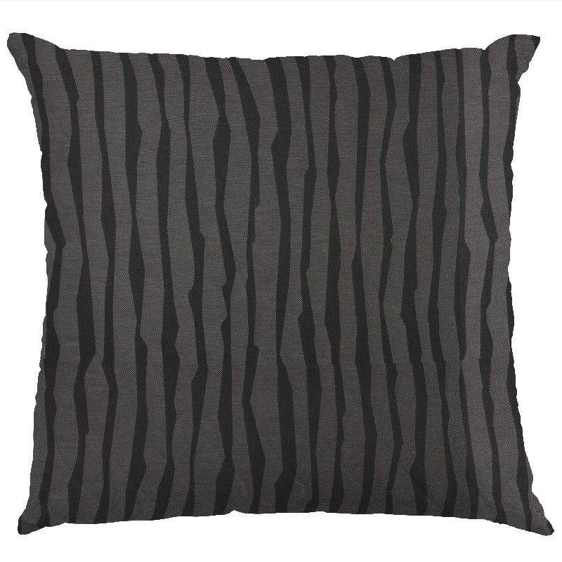 Tapicería Jacquard Safari Gris - Ribes y Casals