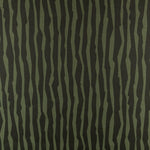 Tapicería Jacquard Safari Verde - Ribes y Casals
