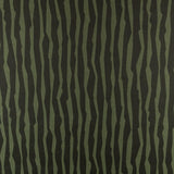 Tapicería Jacquard Safari Verde - Ribes y Casals