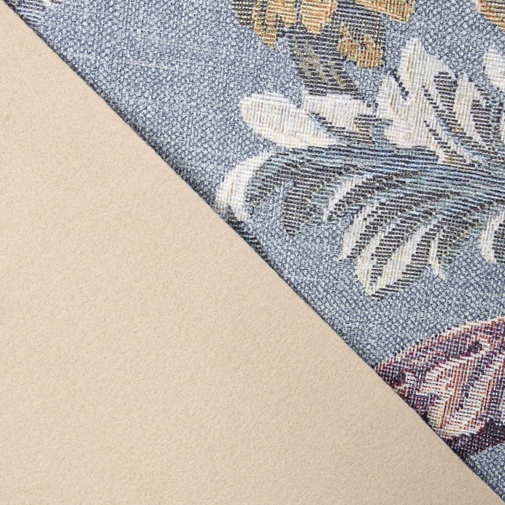 Tapicería Jacquard Vintage - Ribes y Casals