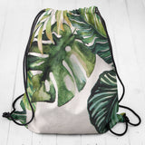 Tapiceria Lino Tropical - Ribes y Casals