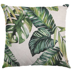 Tapiceria Lino Tropical - Ribes y Casals