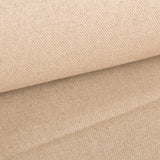 Tapicería Lino - Ribes y Casals