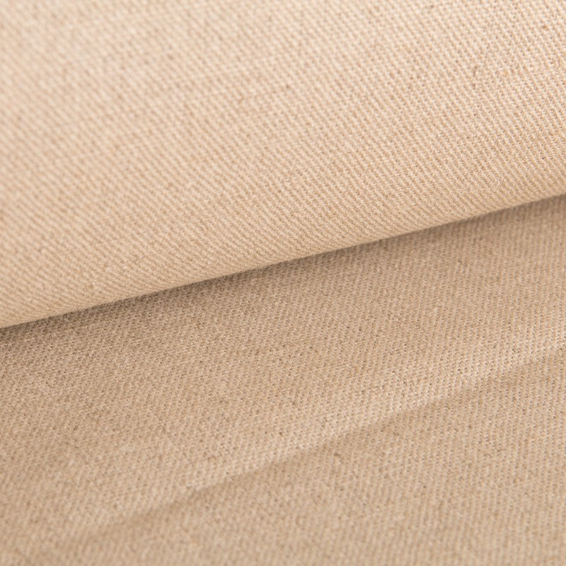 Tapicería Lino - Ribes y Casals