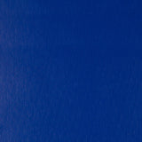 Tapicería Nautica Impermeable Azulón - Ribes y Casals