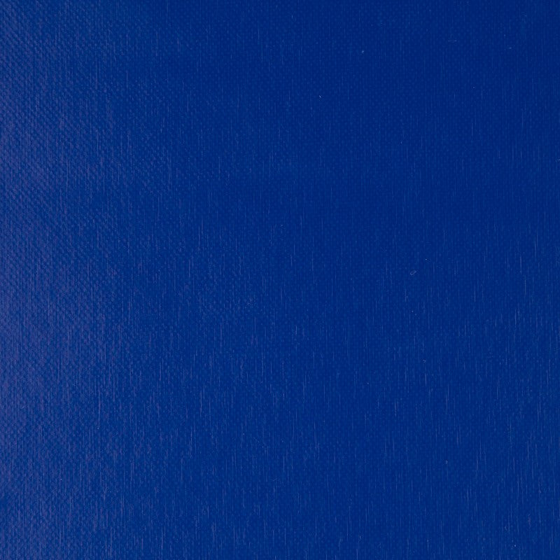 Tapicería Nautica Impermeable Azulón - Ribes y Casals