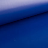 Tapicería Nautica Impermeable Azulón - Ribes y Casals