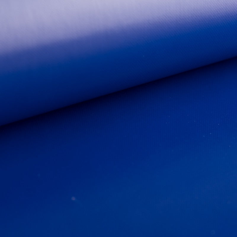 Tapicería Nautica Impermeable Azulón - Ribes y Casals