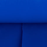 Tapicería Nautica Impermeable Azulón - Ribes y Casals