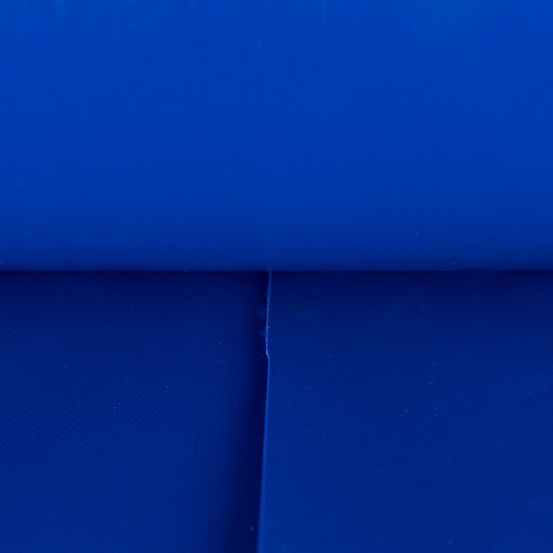 Tapicería Nautica Impermeable Azulón - Ribes y Casals