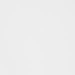 Tapicería Nautica Impermeable Blanca - Ribes y Casals