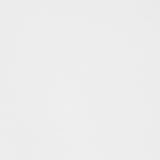 Tapicería Nautica Impermeable Blanca - Ribes y Casals