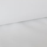 Tapicería Nautica Impermeable Blanca - Ribes y Casals