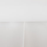 Tapicería Nautica Impermeable Blanca - Ribes y Casals