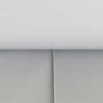 Tapicería Nautica Impermeable Gris - Ribes y Casals