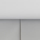 Tapicería Nautica Impermeable Gris - Ribes y Casals