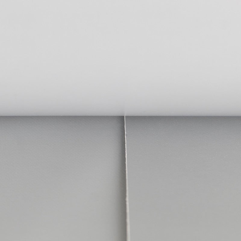 Tapicería Nautica Impermeable Gris - Ribes y Casals