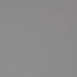 Tapicería Nautica Impermeable Gris - Ribes y Casals