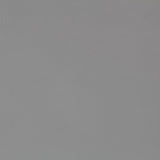 Tapicería Nautica Impermeable Gris - Ribes y Casals