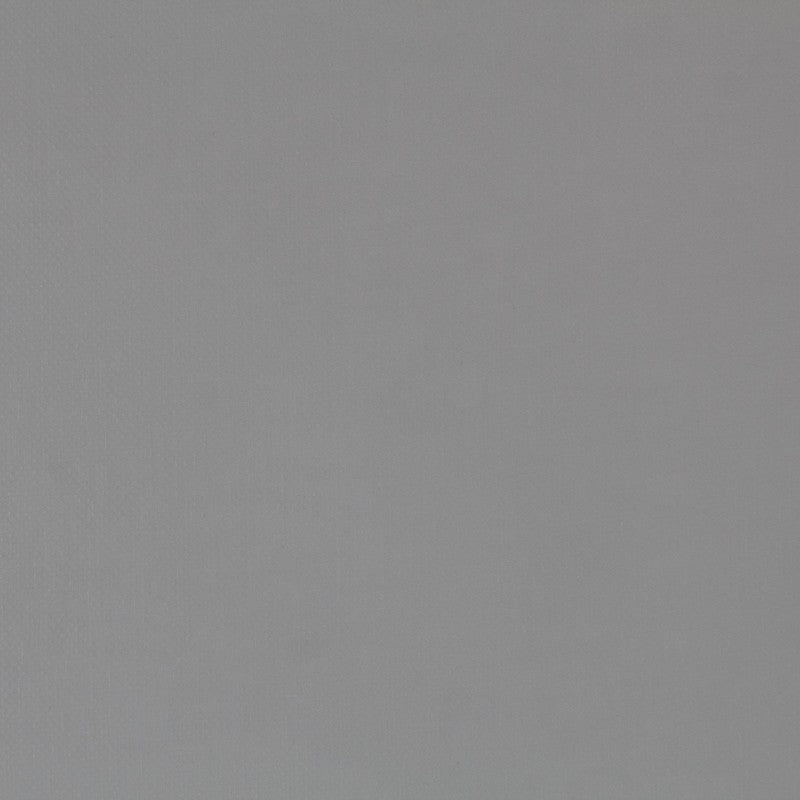 Tapicería Nautica Impermeable Gris - Ribes y Casals