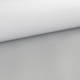 Tapicería Nautica Impermeable Gris - Ribes y Casals