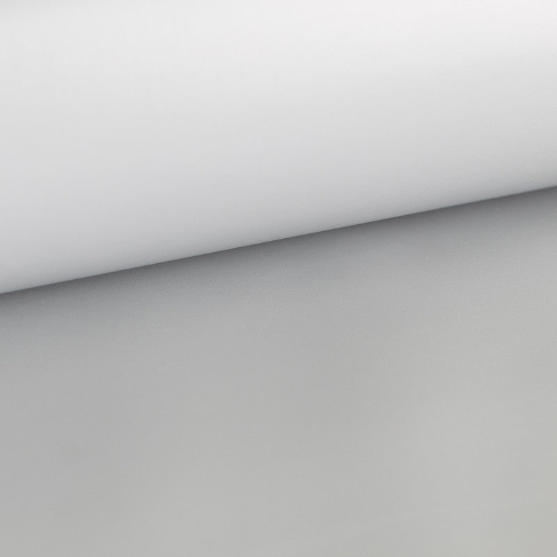 Tapicería Nautica Impermeable Gris - Ribes y Casals