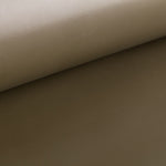 Tapicería Nautica Impermeable Militar - Ribes y Casals