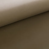 Tapicería Nautica Impermeable Militar - Ribes y Casals