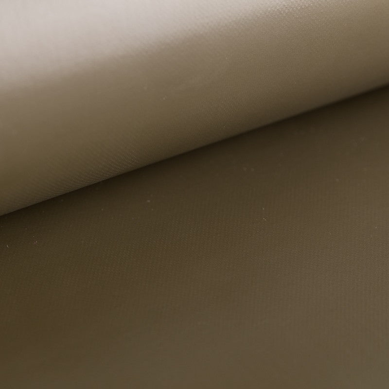 Tapicería Nautica Impermeable Militar - Ribes y Casals