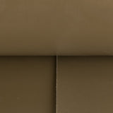 Tapicería Nautica Impermeable Militar - Ribes y Casals