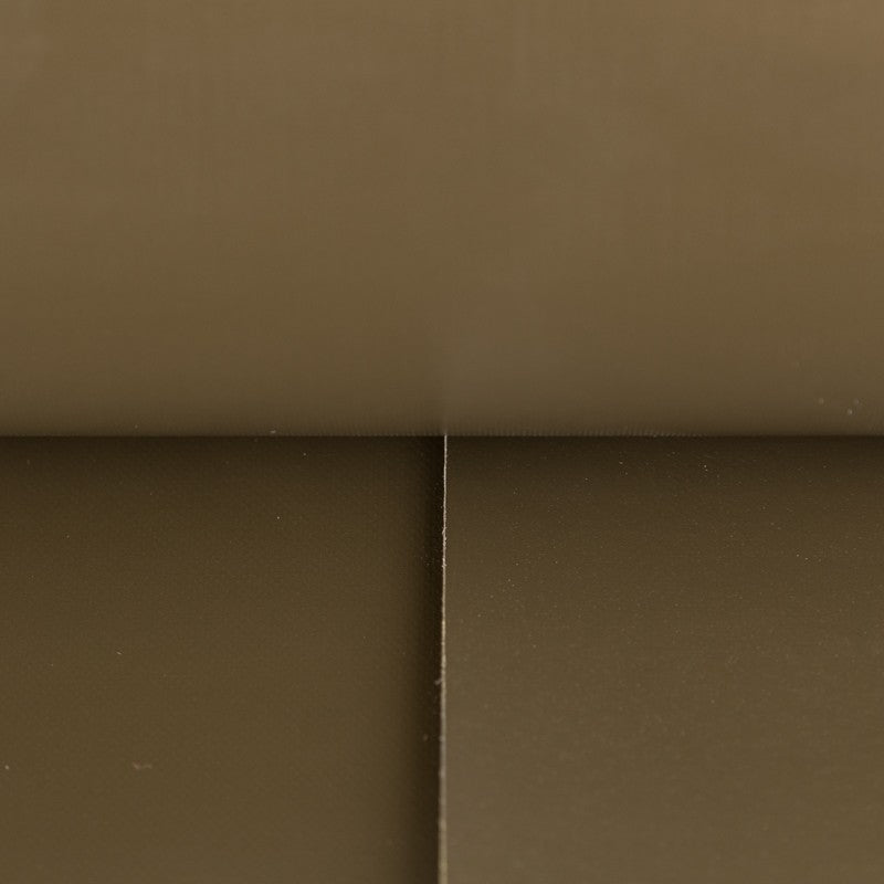 Tapicería Nautica Impermeable Militar - Ribes y Casals