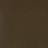 Tapicería Nautica Impermeable Militar - Ribes y Casals