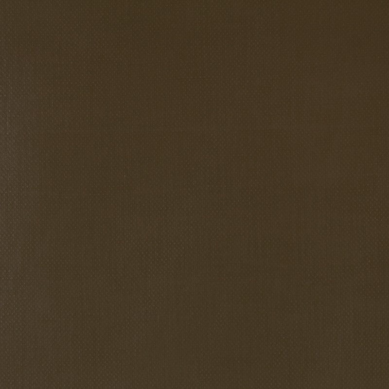 Tapicería Nautica Impermeable Militar - Ribes y Casals