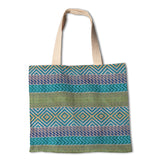 Tapicería Yucata Azul - Ribes y Casals