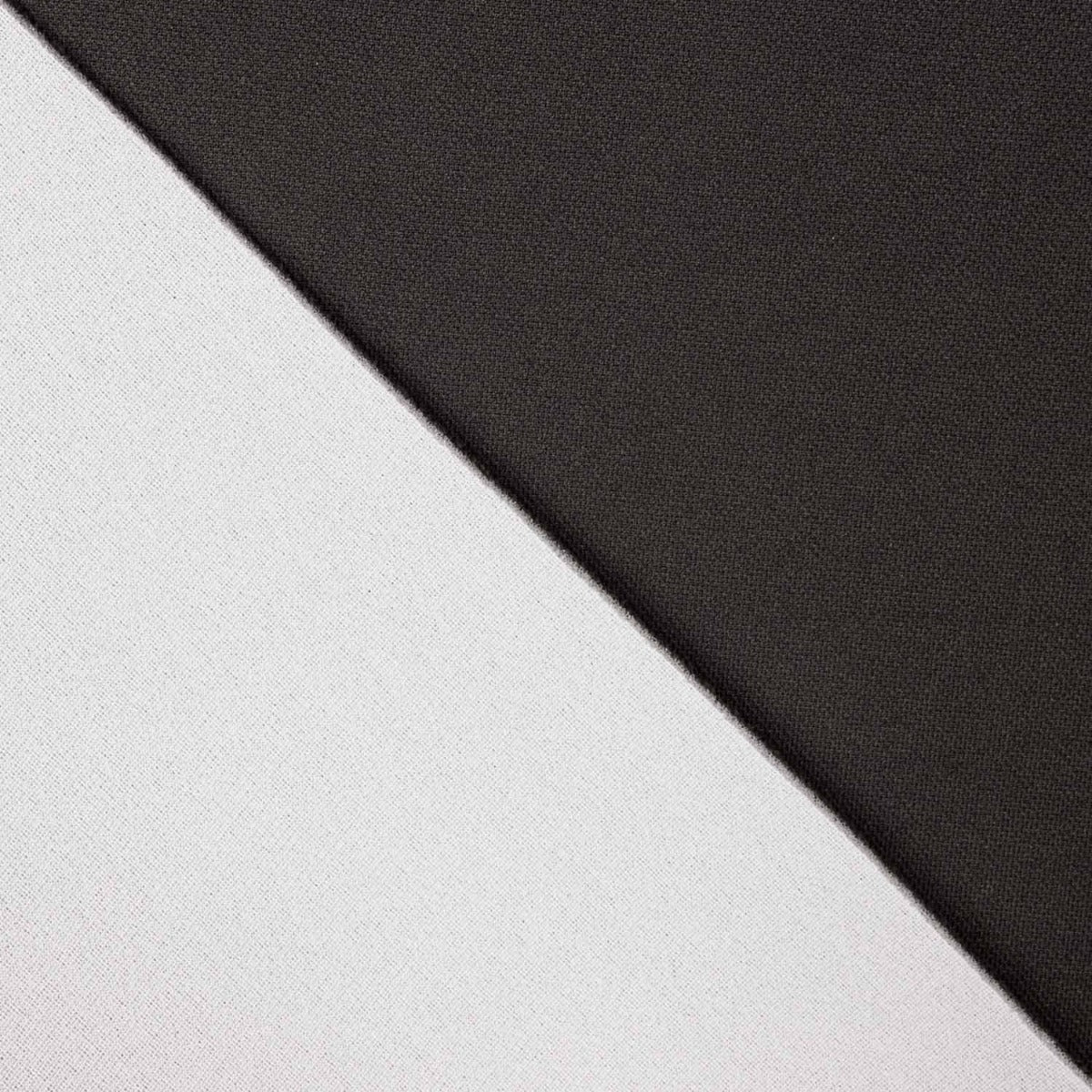 Tapicería Foamizada Techo Coches Gris Oscuro - Ribes y Casals