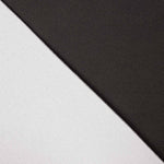 Tapicería Foamizada Techo Coches Gris Oscuro - Ribes y Casals