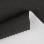 Tapicería Foamizada Techo Coches Gris Oscuro - Ribes y Casals