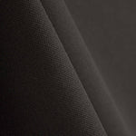 Tapicería Foamizada Techo Coches Gris Oscuro - Ribes y Casals