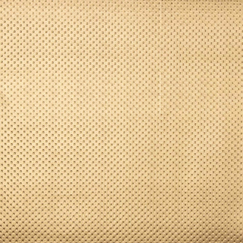 Polipiel Gofrada Oro - Ribes y Casals