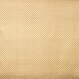 Polipiel Gofrada Oro - Ribes y Casals