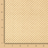 Polipiel Gofrada Oro - Ribes y Casals