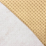 Polipiel Gofrada Oro - Ribes y Casals